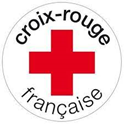 croix rouge 