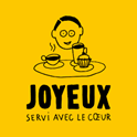 joyeux